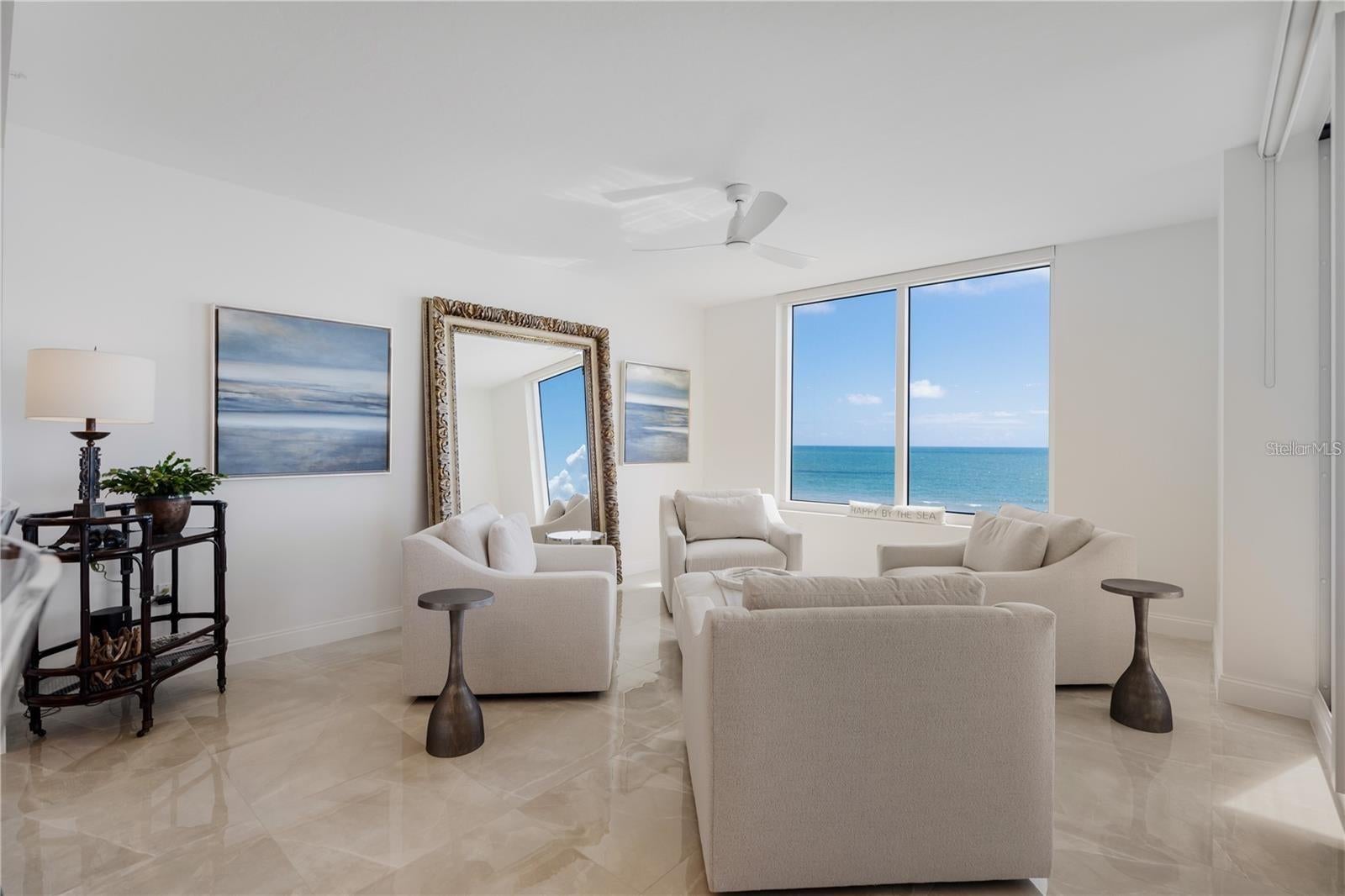 Palm Coast, Florida, 32137, United States, 2 Bedrooms Bedrooms, ,3 BathroomsBathrooms,Residential,Active,2011459