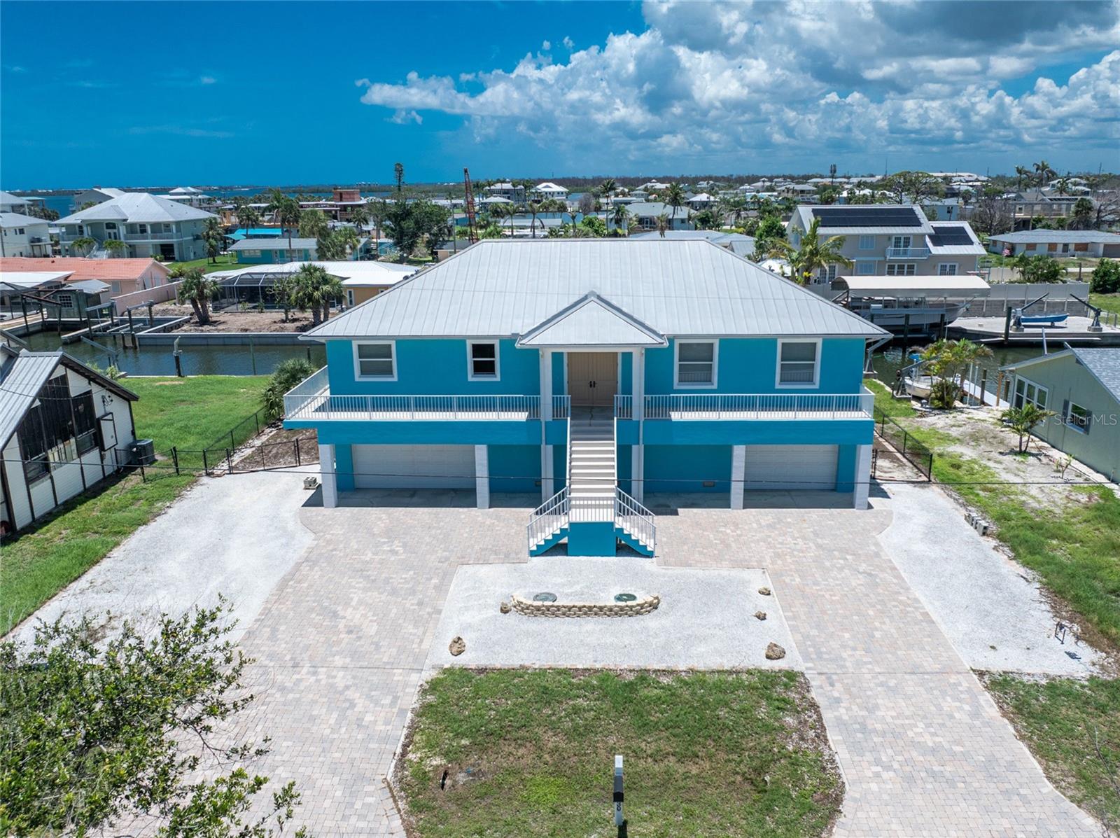 Englewood, Florida, 34224, United States, ,3 BathroomsBathrooms,Residential,Active,1863293