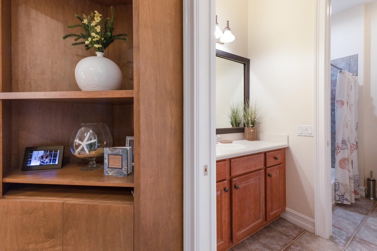 Palmetto, Florida, 34221, United States, 6 Bedrooms Bedrooms, ,6 BathroomsBathrooms,Residential,Active,1973552