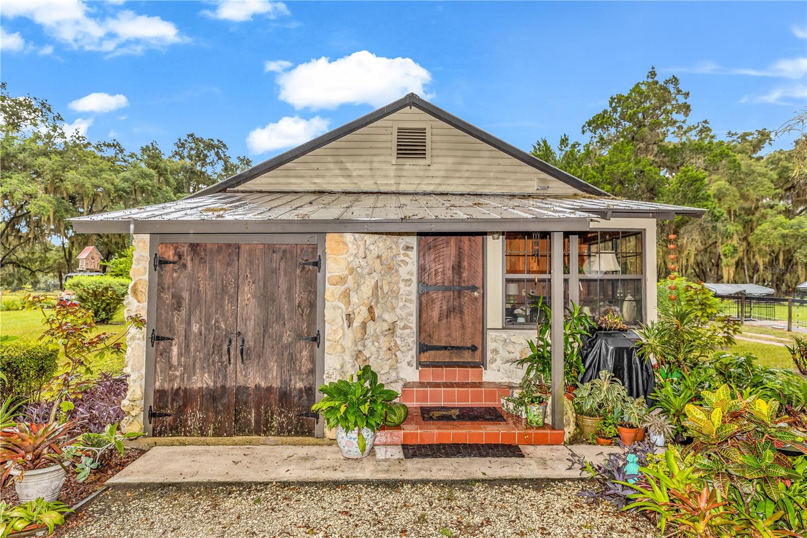 Crystal River, Florida, 34428, United States, 6 Bedrooms Bedrooms, ,5 BathroomsBathrooms,Residential,Active,1945058