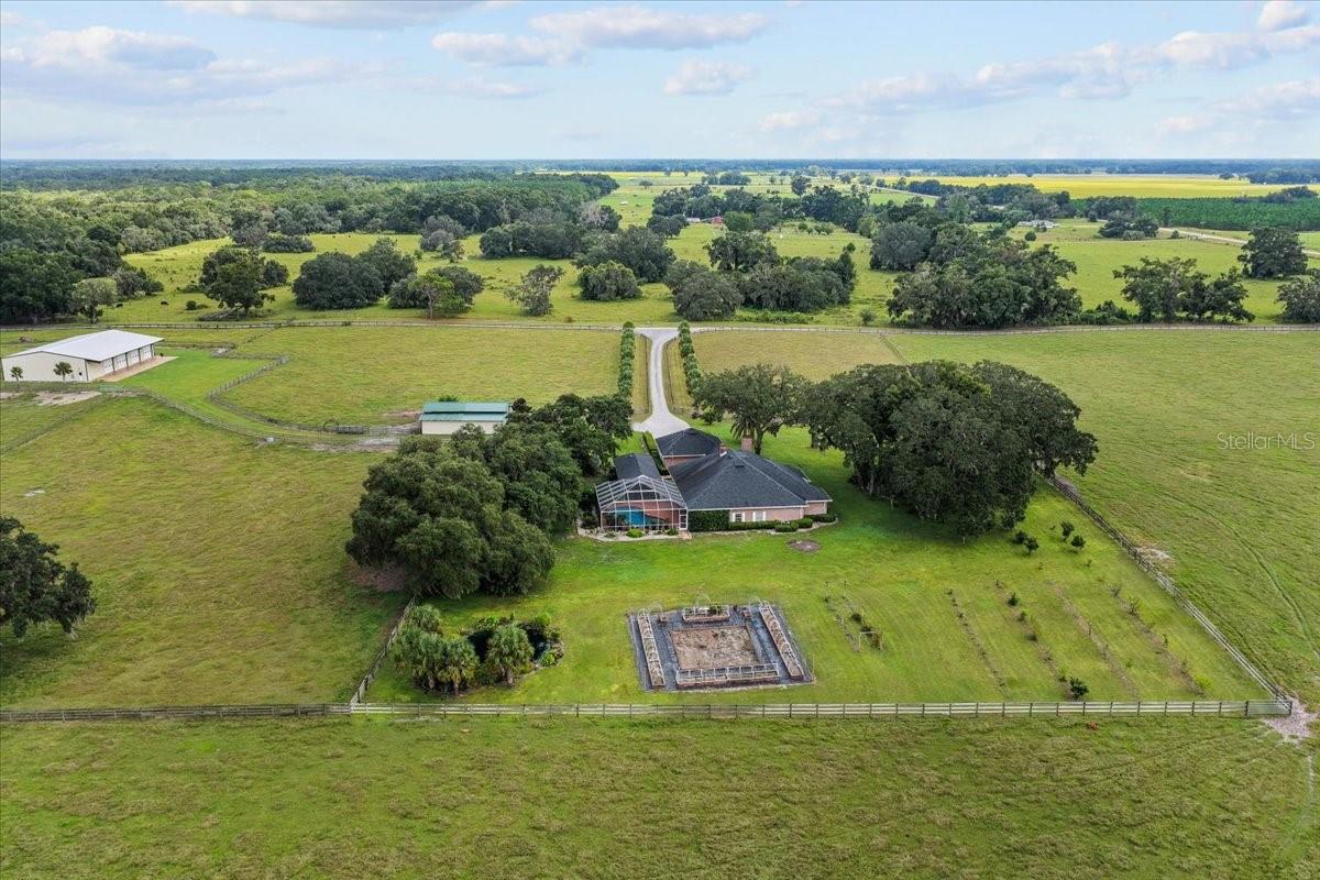Chiefland, Florida, 32626, United States, 4 Bedrooms Bedrooms, ,5 BathroomsBathrooms,Residential,Active,1954337