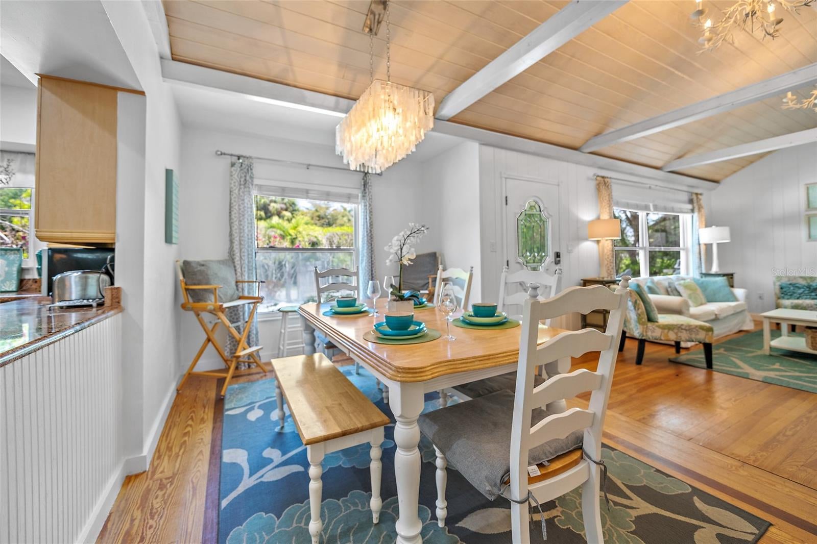 Sarasota, Florida, 34236, United States, 3 Bedrooms Bedrooms, ,2 BathroomsBathrooms,Residential,Active,2006854