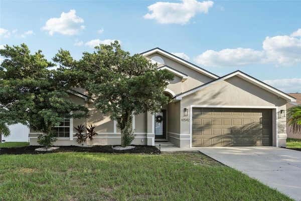 10542 CARLOWAY HILLS DR, WIMAUMA, FL 33598 - Image 1