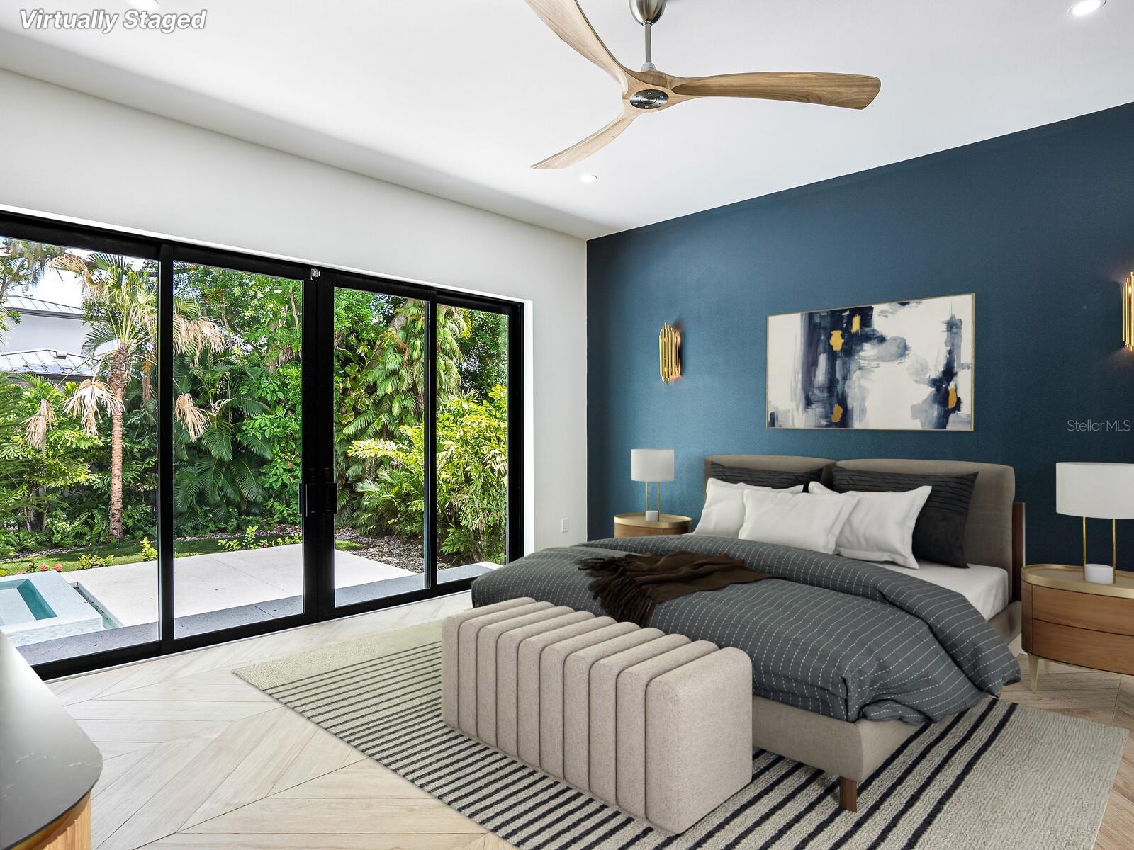 Sarasota, Florida, 34239, United States, ,7 BathroomsBathrooms,Residential,Active,1849492
