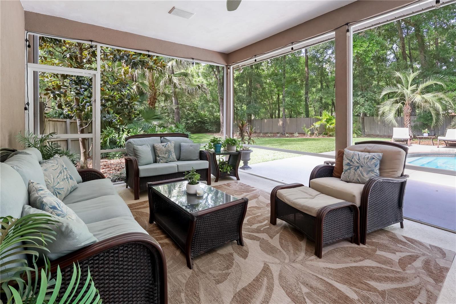 Gainesville, Florida, 32608, United States, ,5 BathroomsBathrooms,Residential,Active,1799404