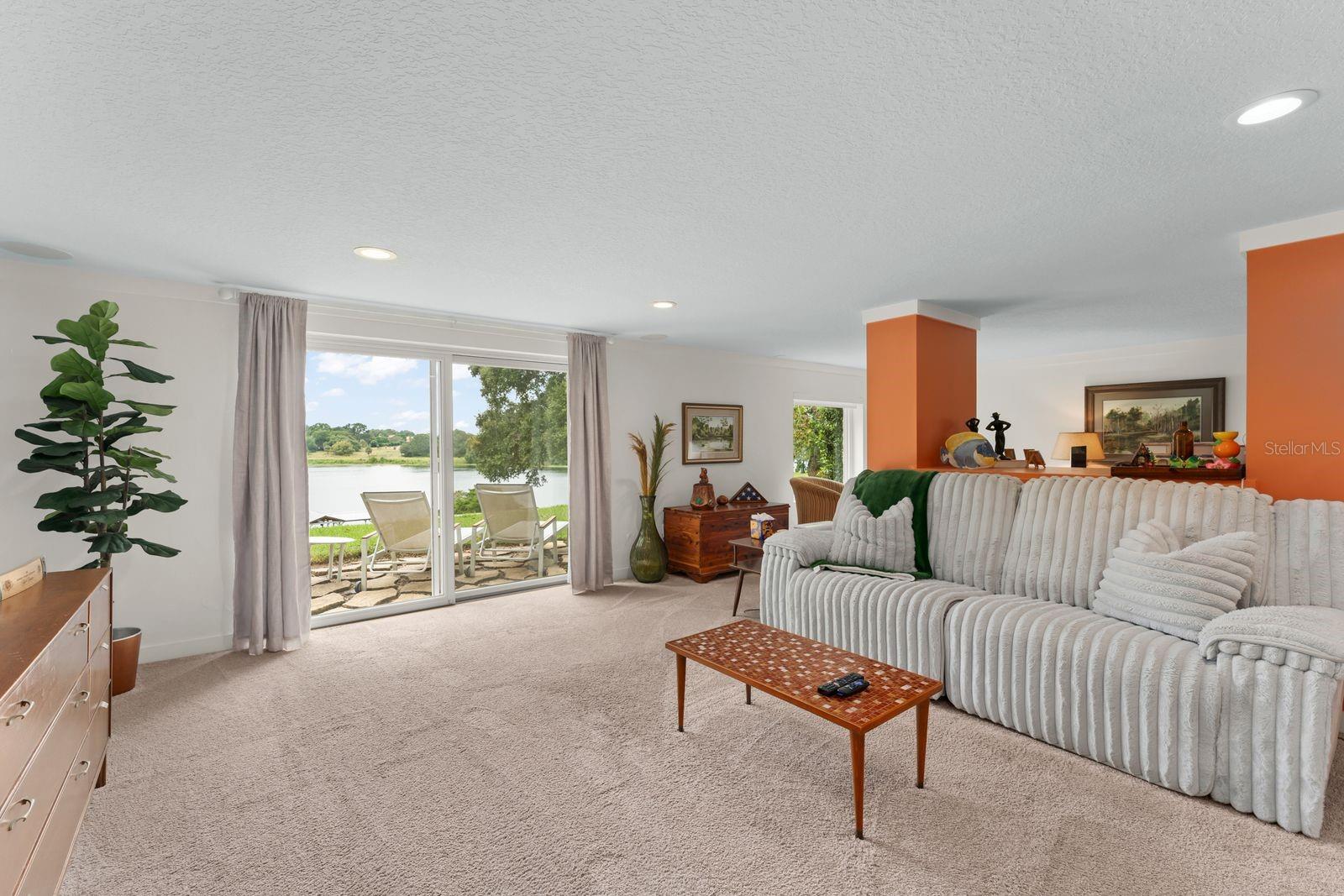 Eustis, Florida, 32726, United States, 4 Bedrooms Bedrooms, ,3 BathroomsBathrooms,Residential,Active,1953638