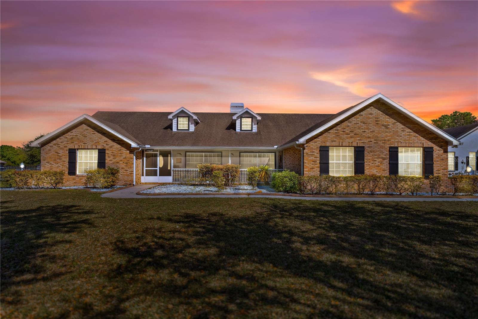 Kissimmee, Florida, 34746, United States, ,3 BathroomsBathrooms,Residential,Active,1739741