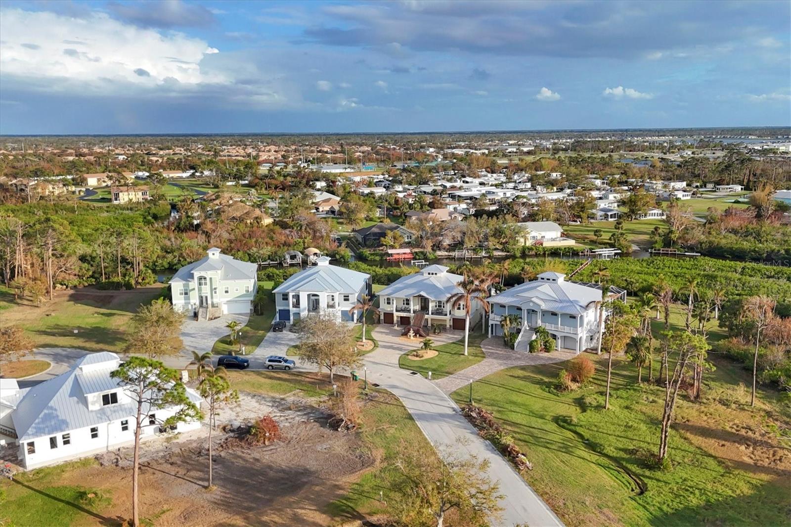 Englewood, Florida, 34224, United States, 4 Bedrooms Bedrooms, ,4 BathroomsBathrooms,Residential,Active,1941119