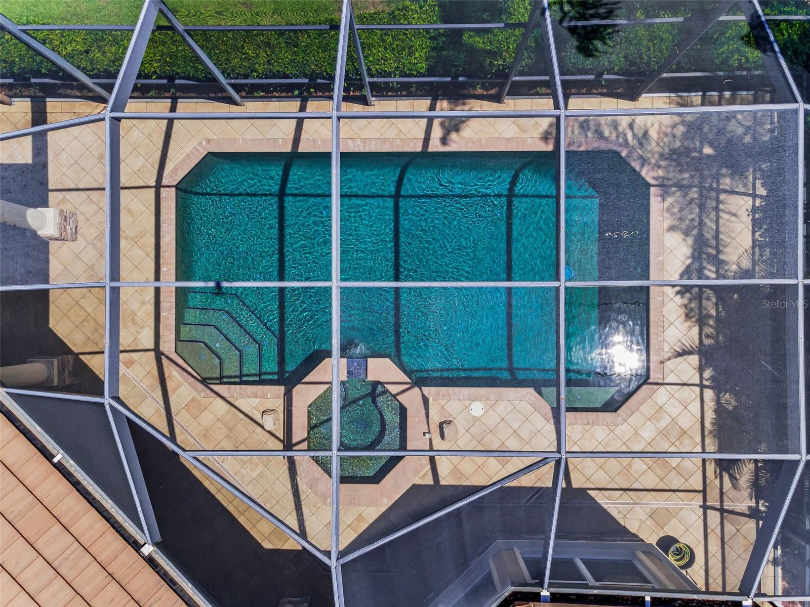 Trinity, Florida, 34655, United States, 4 Bedrooms Bedrooms, ,5 BathroomsBathrooms,Residential,Active,2021288