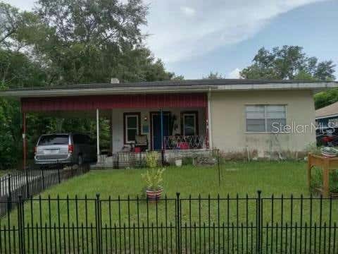 522 W PARK ST, LAKELAND, FL 33803 - Image 1