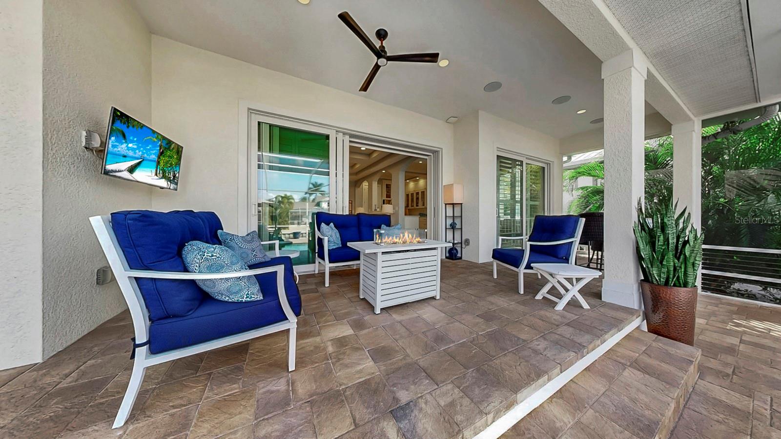 Apollo Beach, Florida, 33572, United States, 3 Bedrooms Bedrooms, ,4 BathroomsBathrooms,Residential,Active,1972155