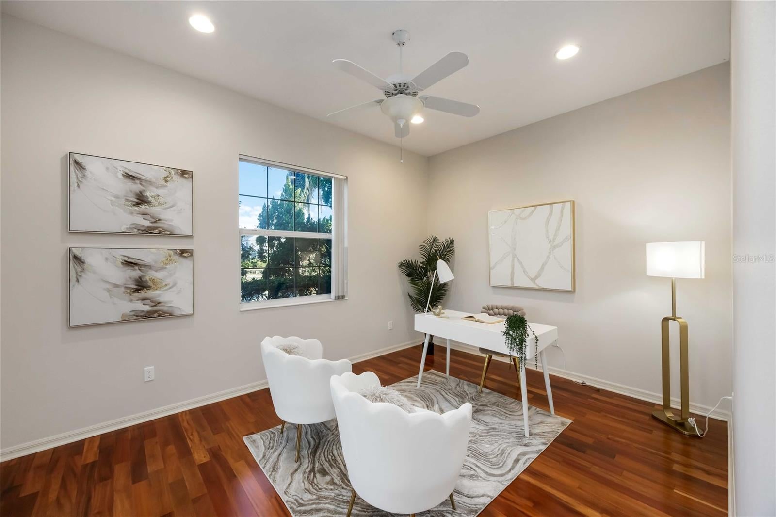 University Park, Florida, 34201, United States, 3 Bedrooms Bedrooms, ,3 BathroomsBathrooms,Residential,Active,1999922