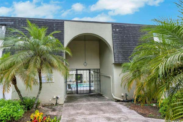 1120 PORTLAND AVE APT 2, ORLANDO, FL 32803 - Image 1