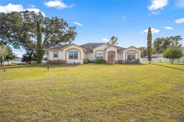 6144 SE 10TH PL, OCALA, FL 34472 - Image 1