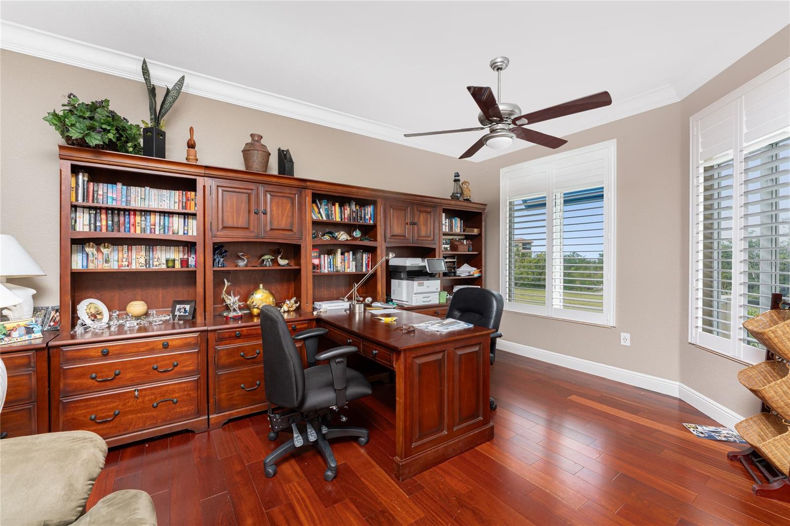 Punta Gorda, Florida, 33950, United States, 3 Bedrooms Bedrooms, ,4 BathroomsBathrooms,Residential,Active,1761247