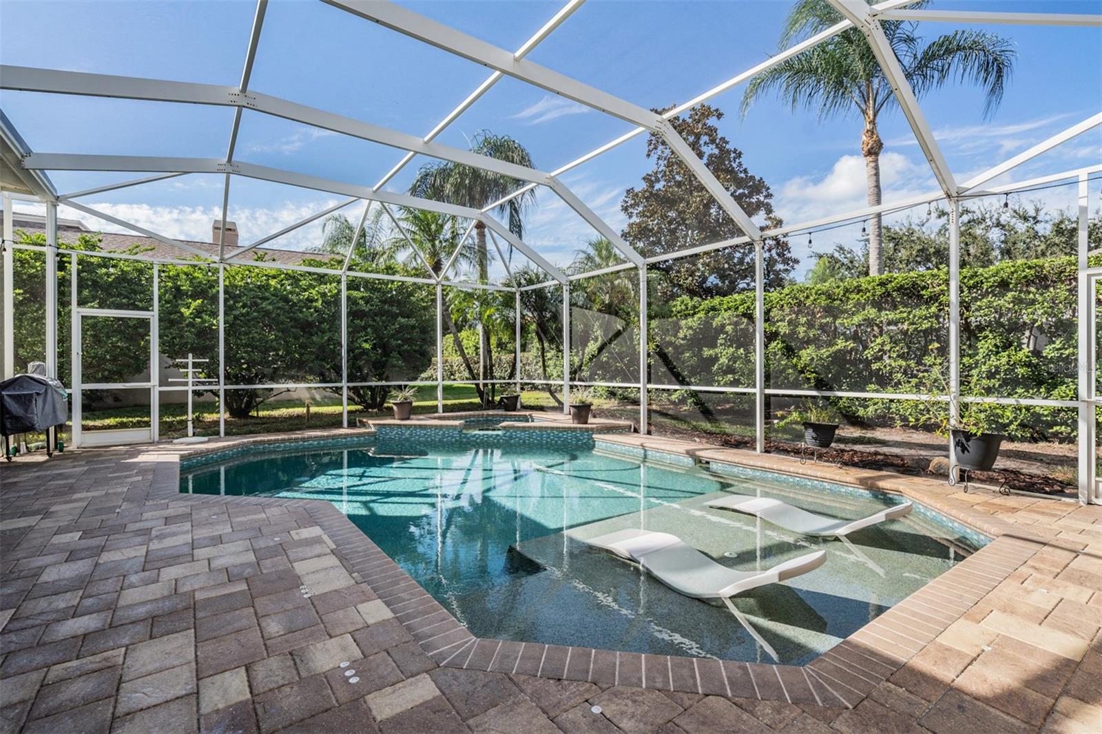 Palm Harbor, Florida, 34685, United States, ,4 BathroomsBathrooms,Residential,Active,1810371