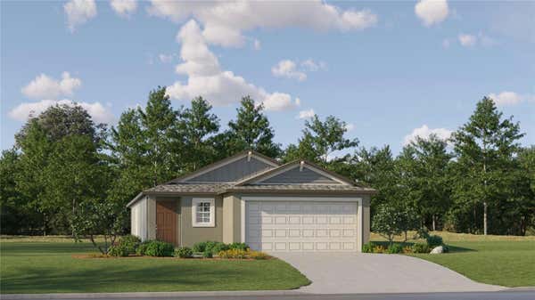 4035 RADIANT MOUNTAIN DR, PLANT CITY, FL 33565 - Image 1