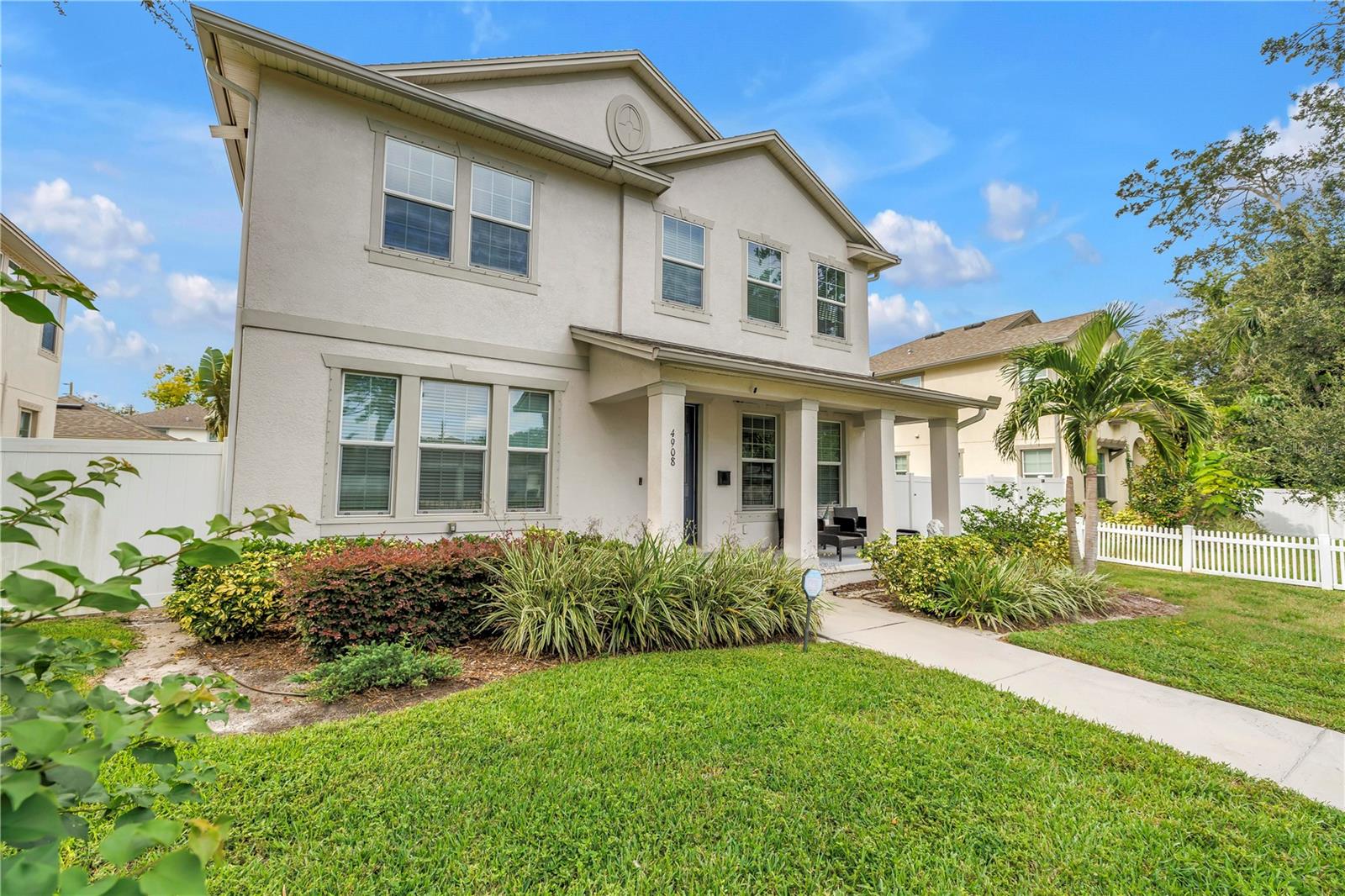 St Petersburg, Florida, 33710, United States, 4 Bedrooms Bedrooms, ,3 BathroomsBathrooms,Residential,Active,1936373