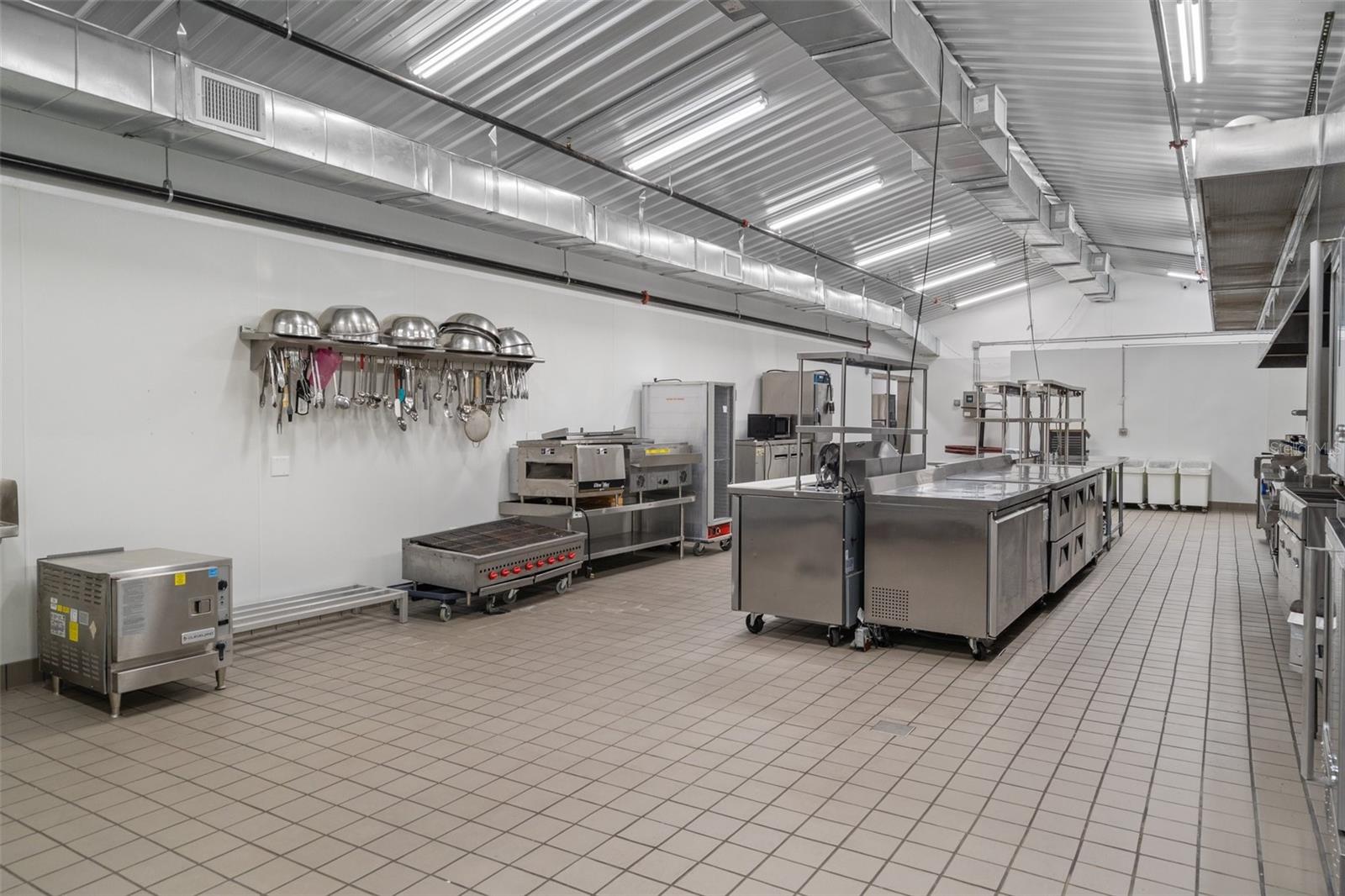 Lecanto, Florida, 34461, United States, ,5 BathroomsBathrooms,Residential,Active,1701806