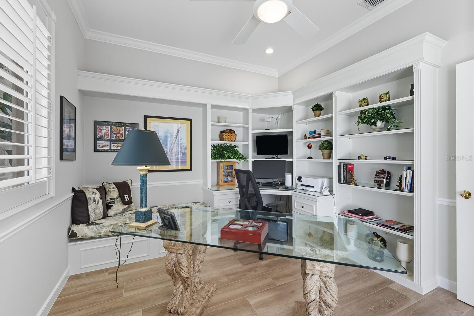 University Park, Florida, 34201, United States, 3 Bedrooms Bedrooms, ,3 BathroomsBathrooms,Residential,Active,1953644