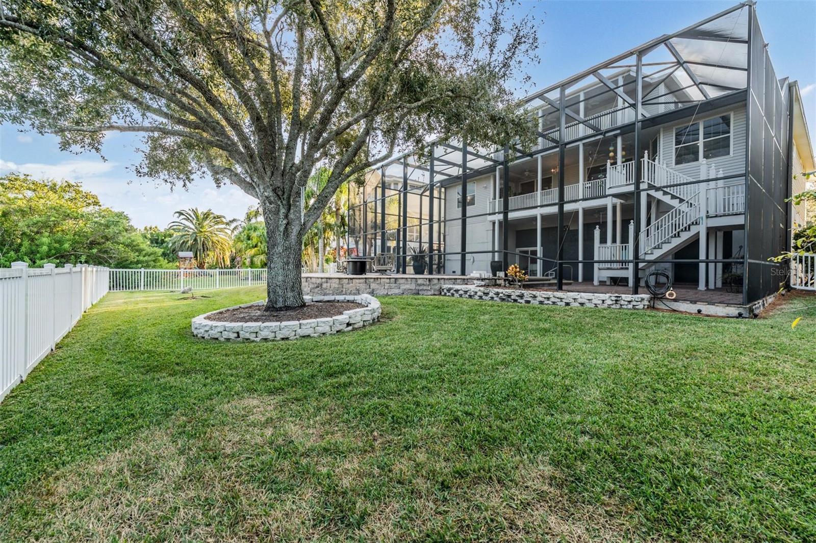 Crystal Beach, Florida, 34681, United States, 4 Bedrooms Bedrooms, ,6 BathroomsBathrooms,Residential,Active,1987215