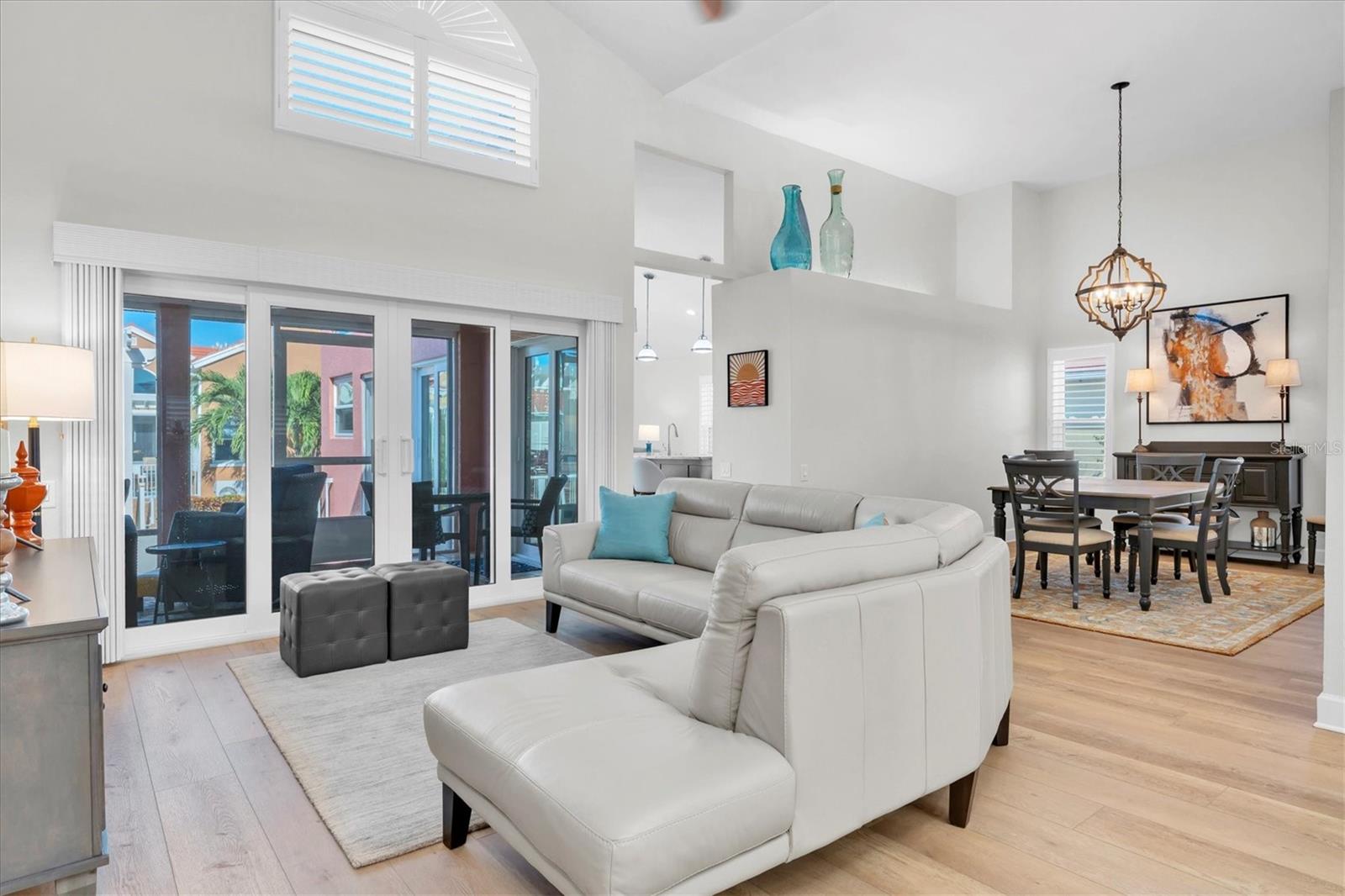 St Petersburg, Florida, 33711, United States, 3 Bedrooms Bedrooms, ,2 BathroomsBathrooms,Residential,Active,1988417