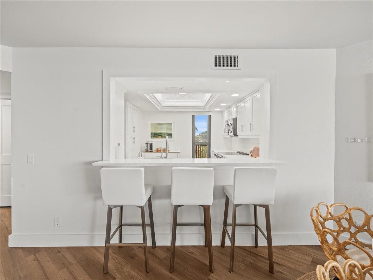 St Petersburg, Florida, 33715, United States, ,3 BathroomsBathrooms,Residential,Active,1798156