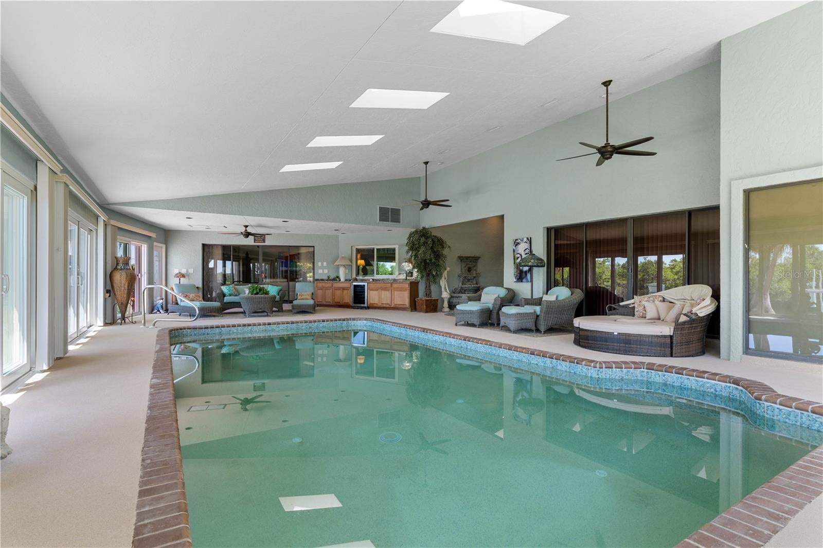 Punta Gorda, Florida, 33950, United States, 3 Bedrooms Bedrooms, ,3 BathroomsBathrooms,Residential,Active,1964275