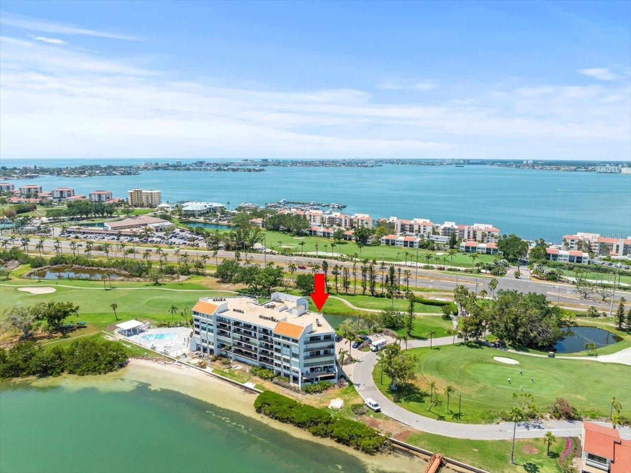 St Petersburg, Florida, 33715, United States, ,3 BathroomsBathrooms,Residential,Active,1798156