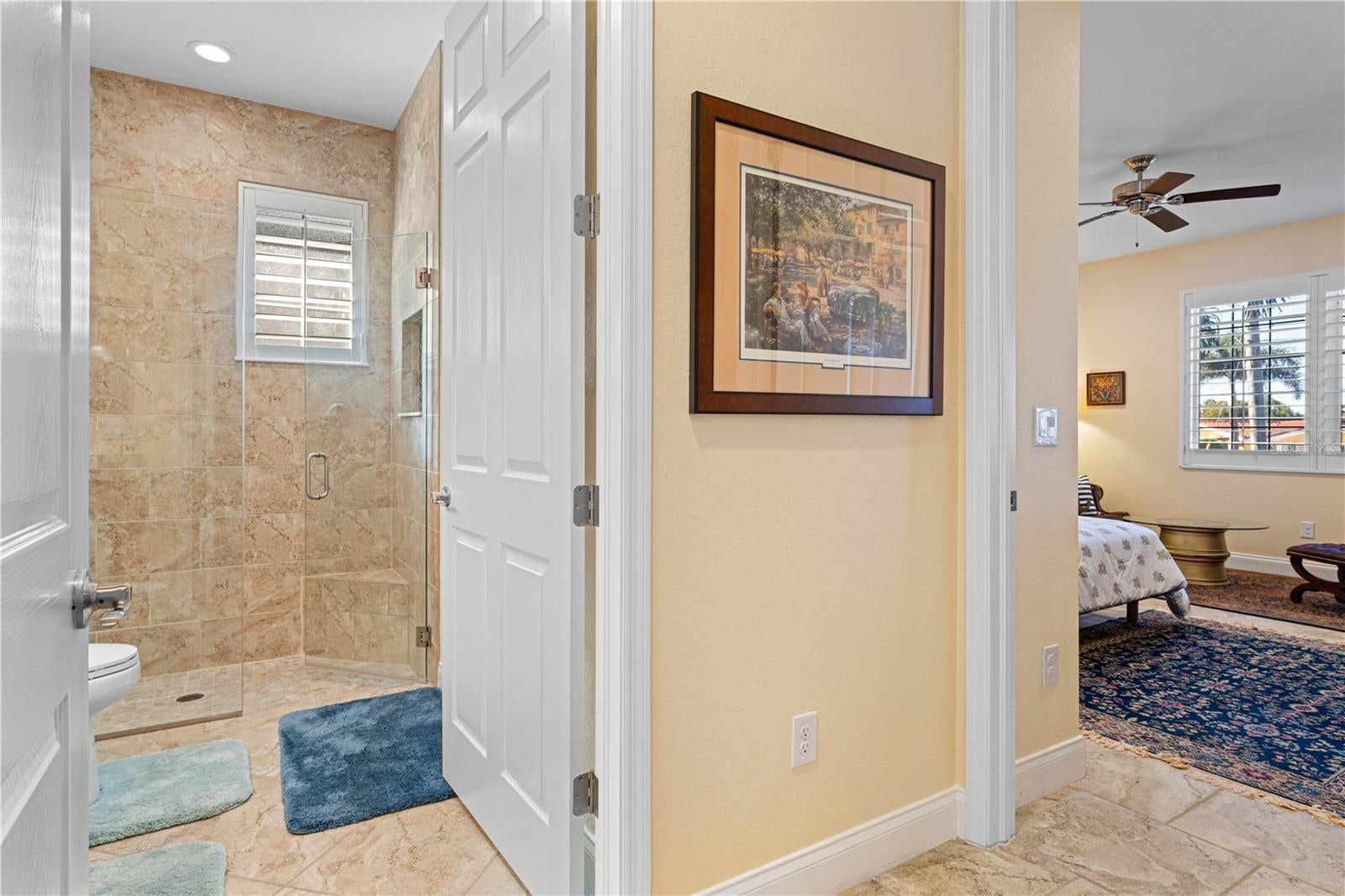 Punta Gorda, Florida, 33983, United States, 4 Bedrooms Bedrooms, ,4 BathroomsBathrooms,Residential,Active,2002320