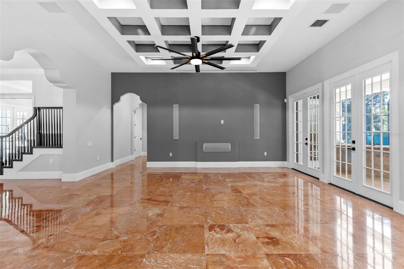 Brandon, Florida, 33510, United States, 6 Bedrooms Bedrooms, ,7 BathroomsBathrooms,Residential,Active,1905348