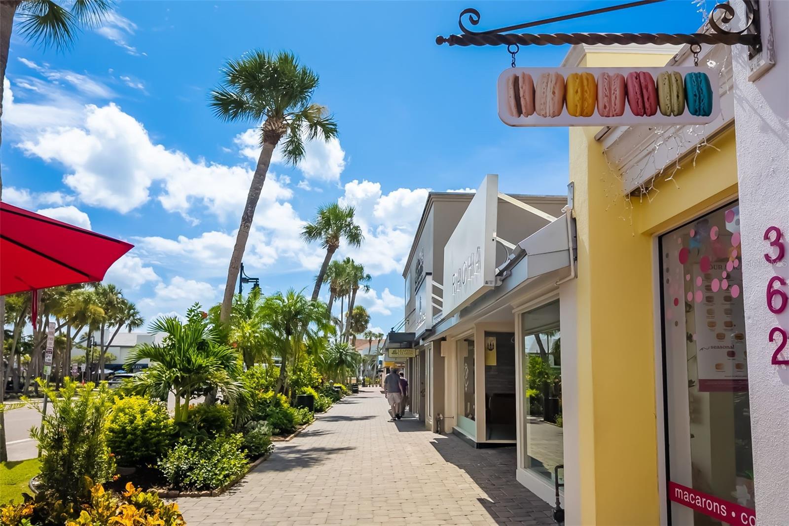 Sarasota, Florida, 34236, United States, 3 Bedrooms Bedrooms, ,4 BathroomsBathrooms,Residential,Active,2007150