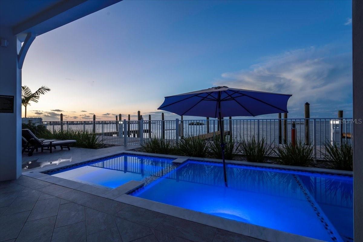 Marathon, Florida, 33050, United States, 5 Bedrooms Bedrooms, ,5 BathroomsBathrooms,Residential,Active,2011845