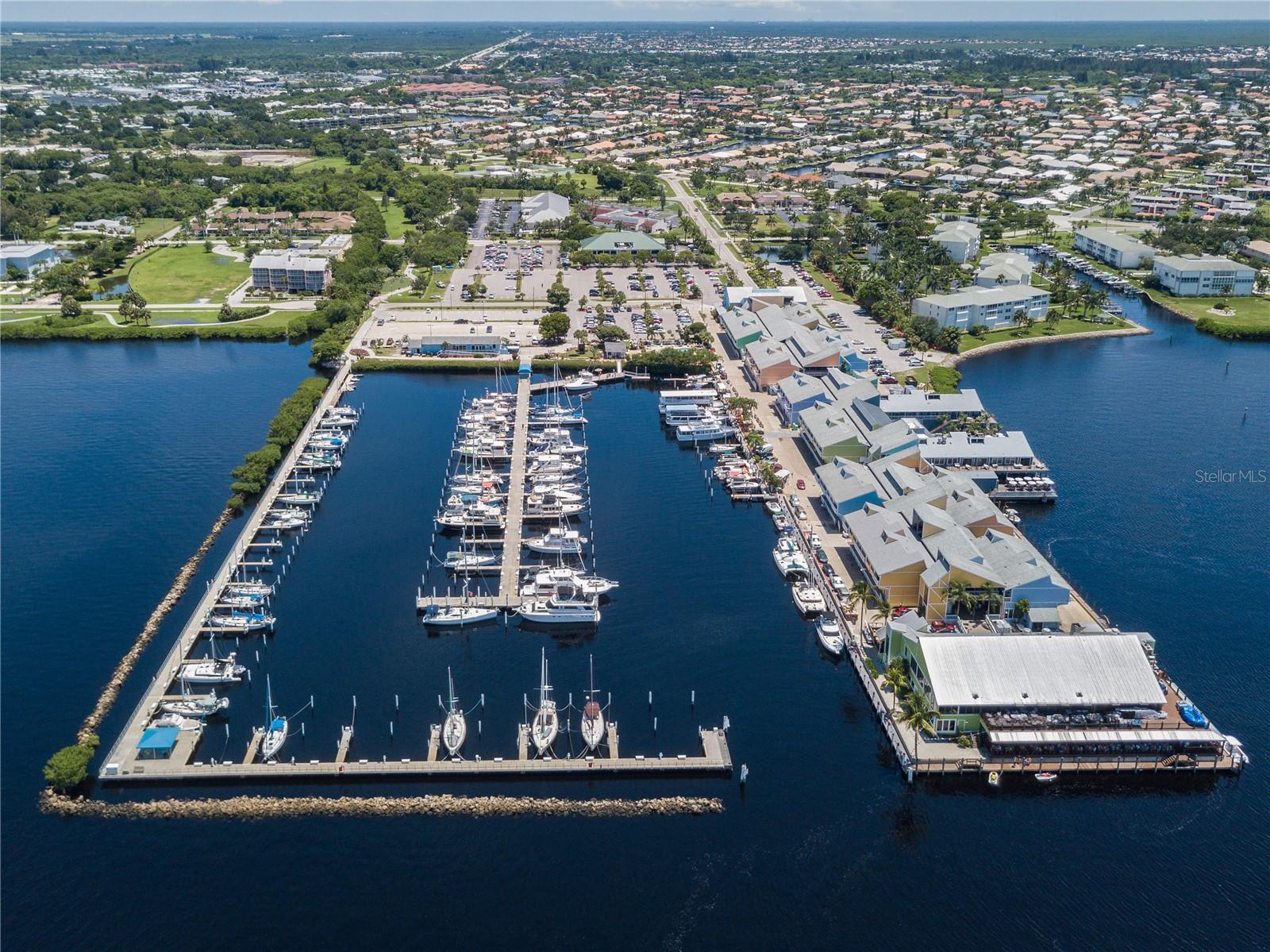 Punta Gorda, Florida, 33950, United States, 4 Bedrooms Bedrooms, ,3 BathroomsBathrooms,Residential,Active,1985584