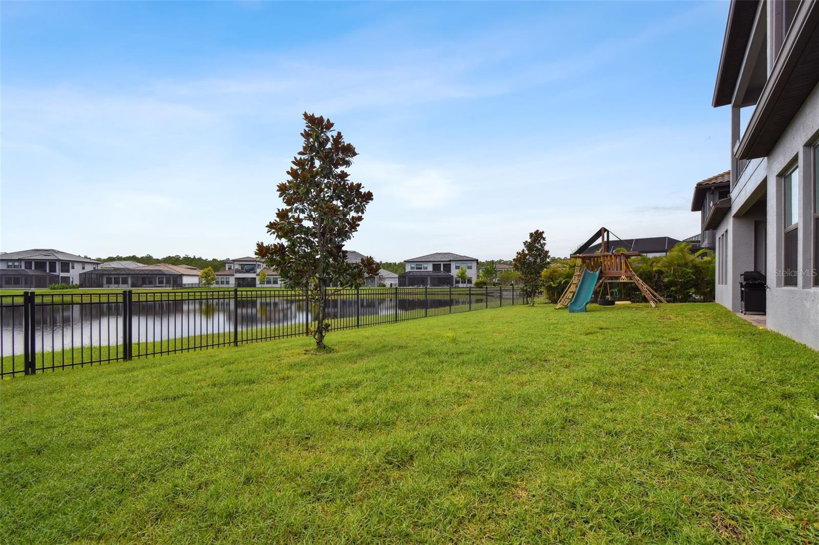 Odessa, Florida, 33556, United States, 5 Bedrooms Bedrooms, ,4 BathroomsBathrooms,Residential,Active,1941133