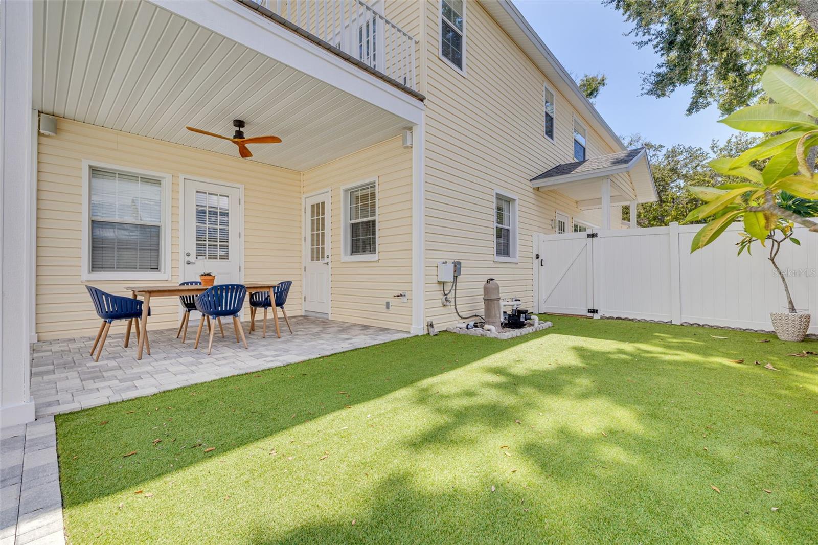 St Petersburg, Florida, 33704, United States, 4 Bedrooms Bedrooms, ,3 BathroomsBathrooms,Residential,Active,1968367