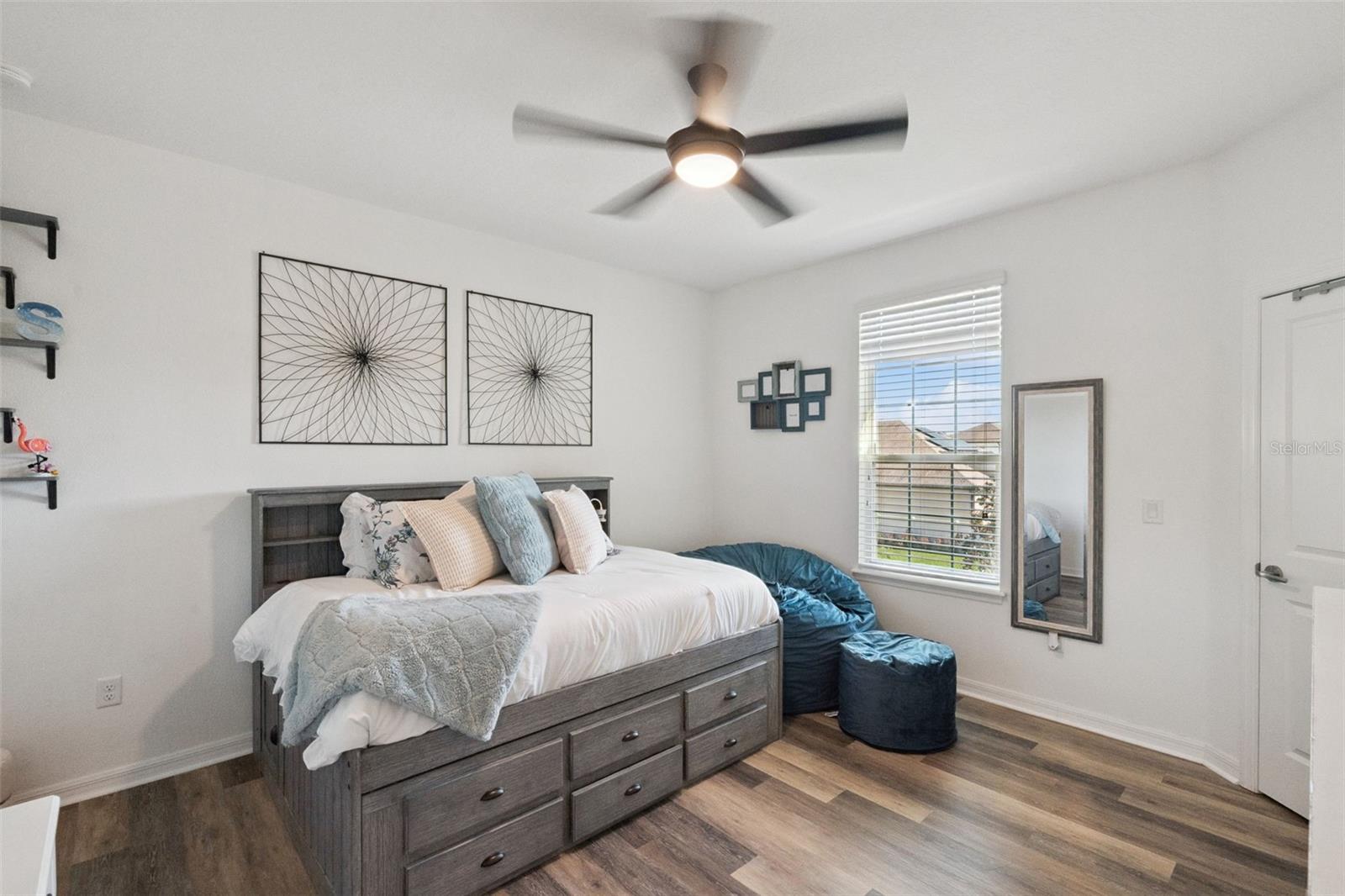 Oviedo, Florida, 32765, United States, 7 Bedrooms Bedrooms, ,4 BathroomsBathrooms,Residential,Active,1987230