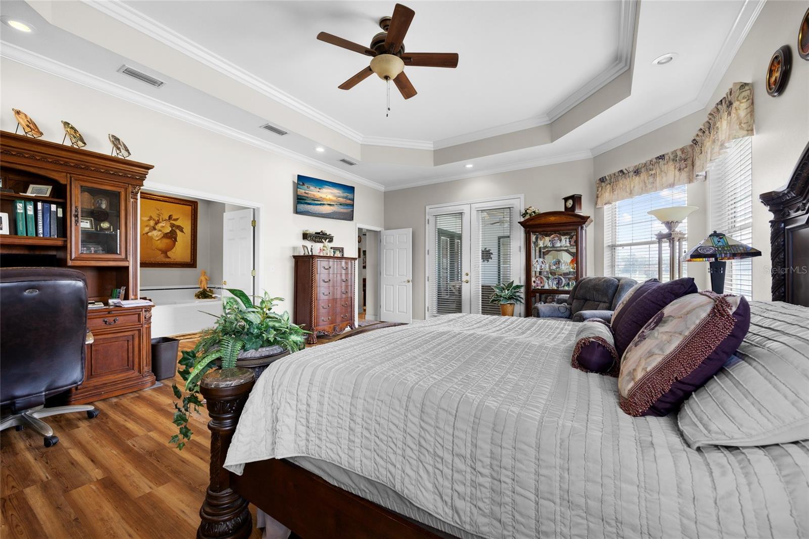 Lake City, Florida, 32024, United States, 3 Bedrooms Bedrooms, ,4 BathroomsBathrooms,Residential,Active,1929472