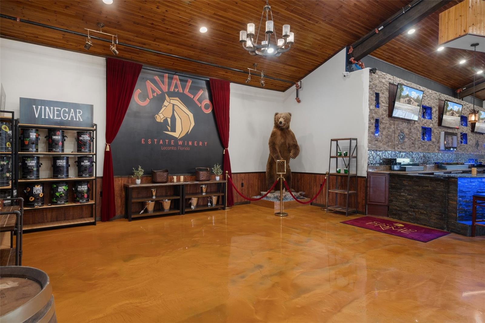 Lecanto, Florida, 34461, United States, ,5 BathroomsBathrooms,Residential,Active,1701806