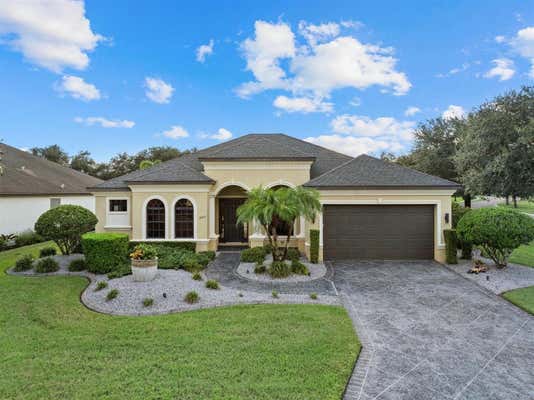 2019 126TH AVE E, PARRISH, FL 34219 - Image 1