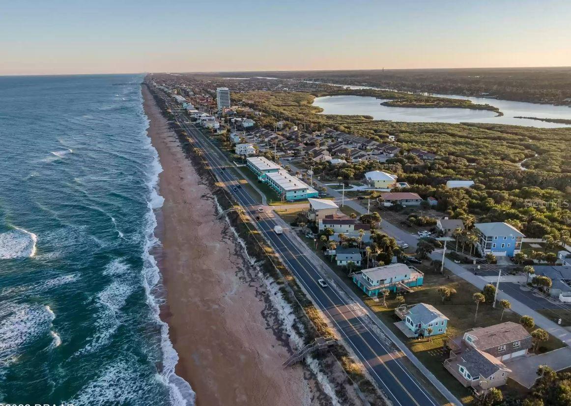 Flagler Beach, Florida, 32136, United States, ,4 BathroomsBathrooms,Residential,Active,1704908