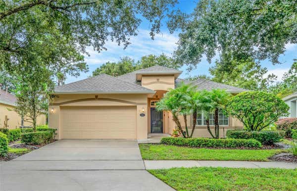 104 APREMONT CT, DELAND, FL 32724 - Image 1