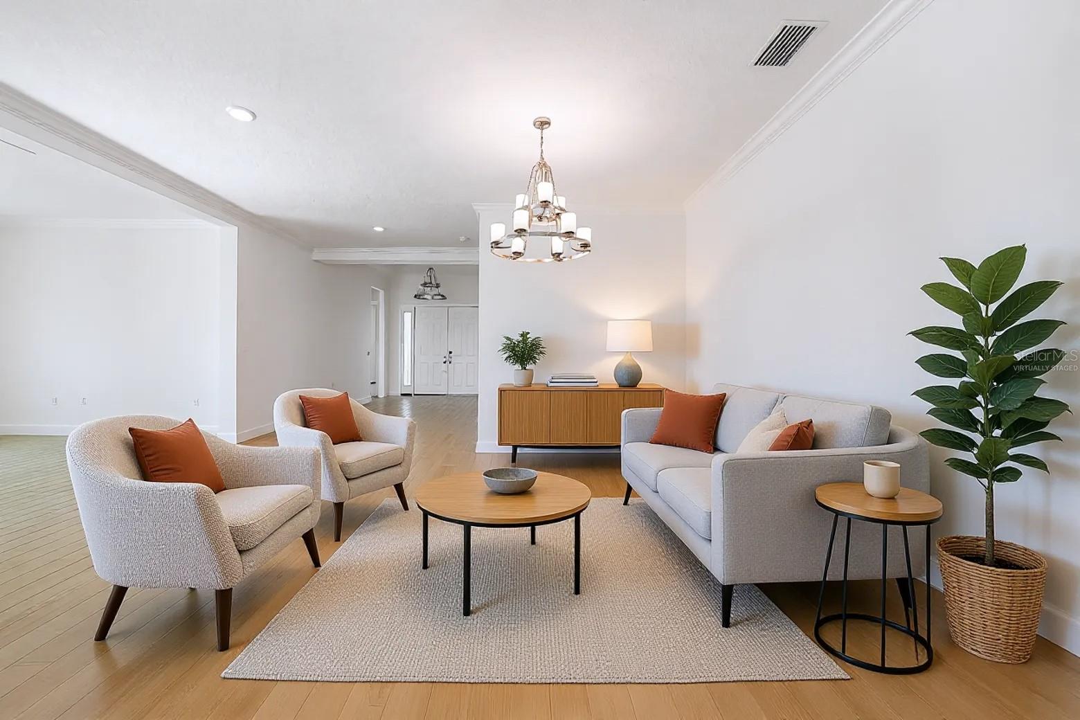 Sarasota, Florida, 34241, United States, 4 Bedrooms Bedrooms, ,3 BathroomsBathrooms,Residential,Active,1990635