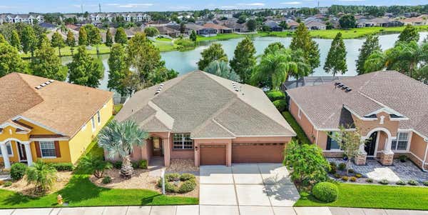 2475 TAHOE DR, LAKELAND, FL 33805 - Image 1