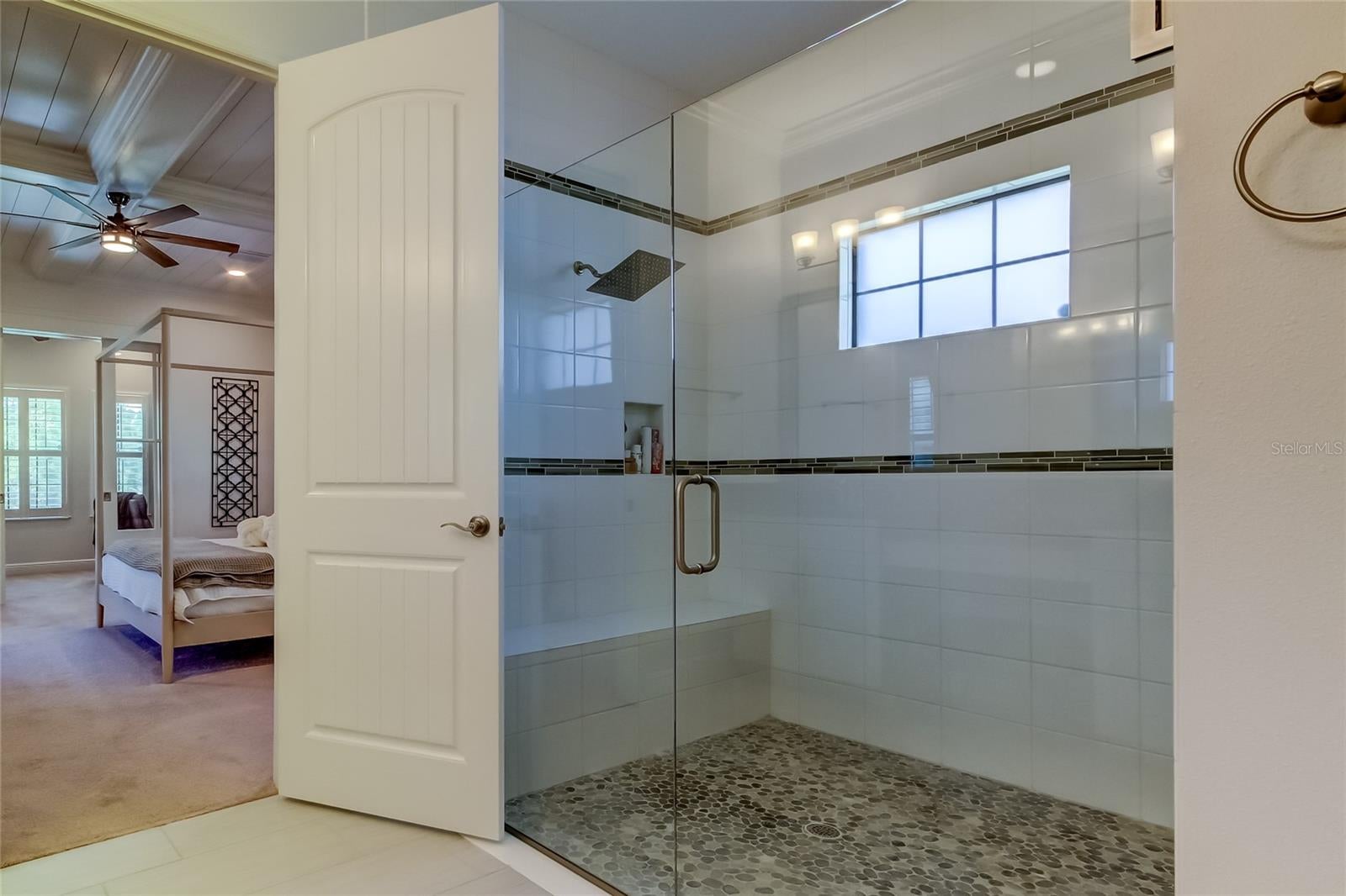 Odessa, Florida, 33556, United States, 4 Bedrooms Bedrooms, ,3 BathroomsBathrooms,Residential,Active,1877812