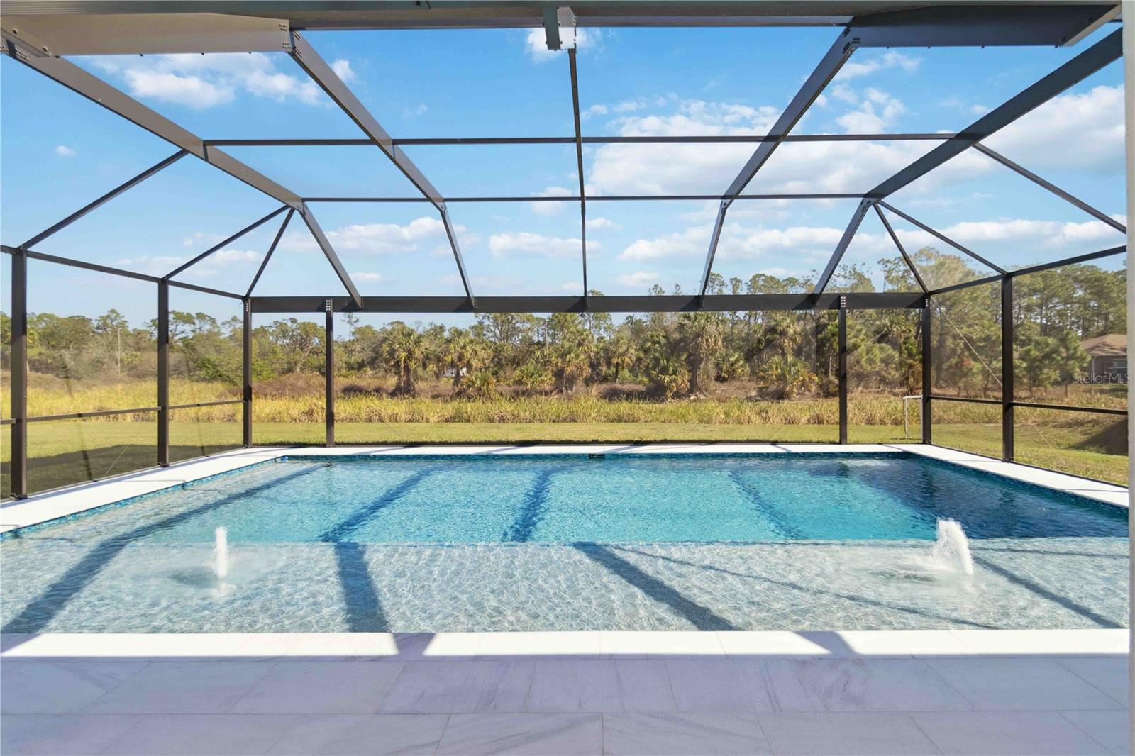 North Port, Florida, 34286, United States, 4 Bedrooms Bedrooms, ,3 BathroomsBathrooms,Residential,Active,2007061