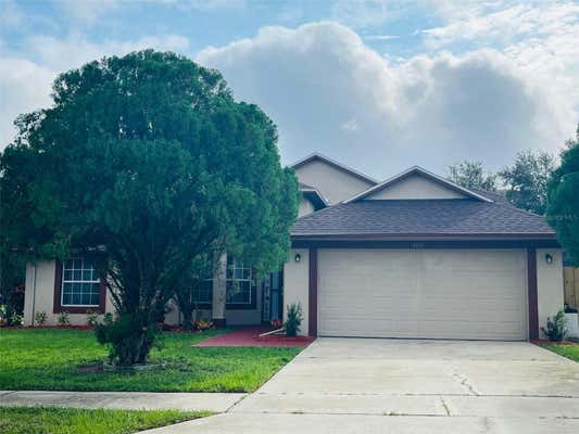 1011 PEGEL CT, OVIEDO, FL 32765 - Image 1