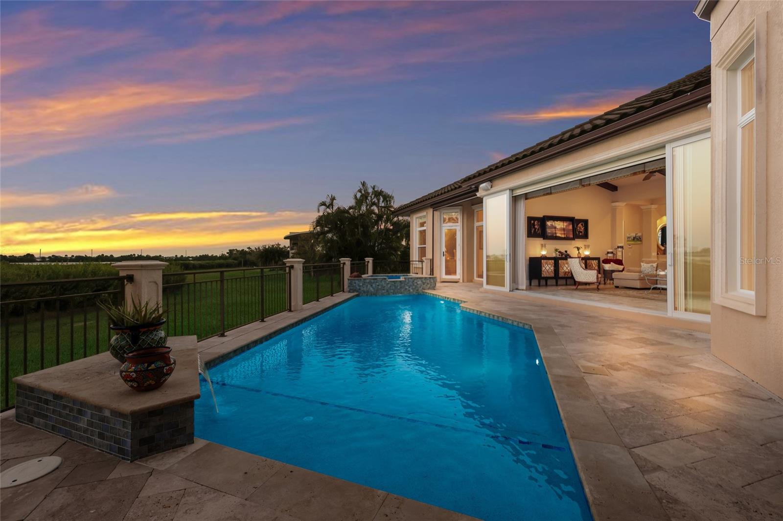 Bradenton, Florida, 34209, United States, 3 Bedrooms Bedrooms, ,5 BathroomsBathrooms,Residential,Active,1997612