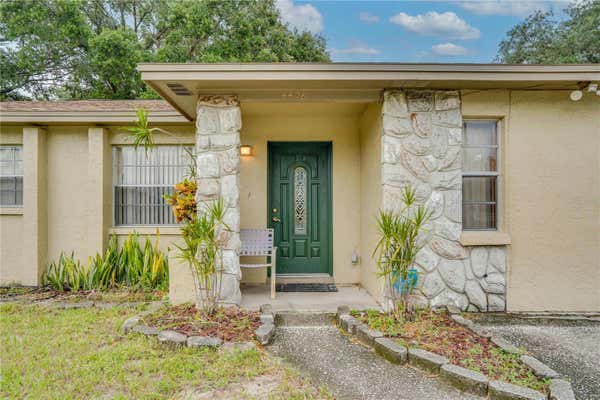 4408 LURLINE CIR, TAMPA, FL 33610 - Image 1