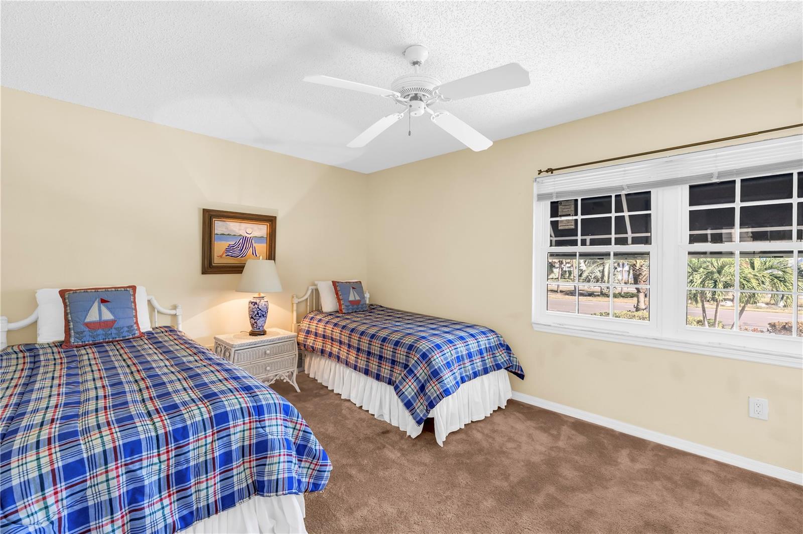 Tierra Verde, Florida, 33715, United States, 4 Bedrooms Bedrooms, ,4 BathroomsBathrooms,Residential,Active,1986870